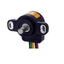 Non-contact rotary angle sensor CP-2HA