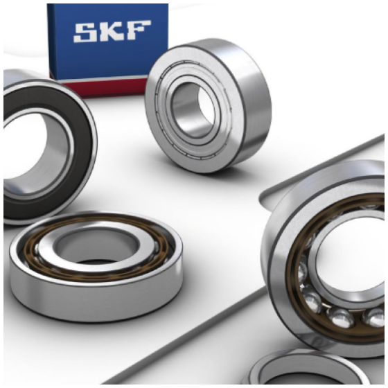 SKF アンギュラ玉軸受.png