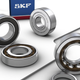 SKF アンギュラ玉軸受.png