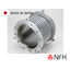 Standard expansion joint (with bolts)