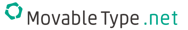 WebCMSサービス『Movable Type.net』