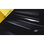 Toyota HiAce/Regius Ace Dedicated Assist Step
