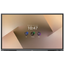 75" Android 13.0 Equipped Electronic Black Board ULTRA-8674
