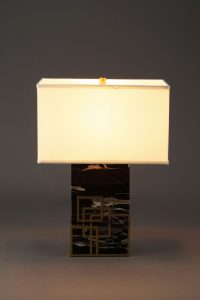 照明器具　設計サービス