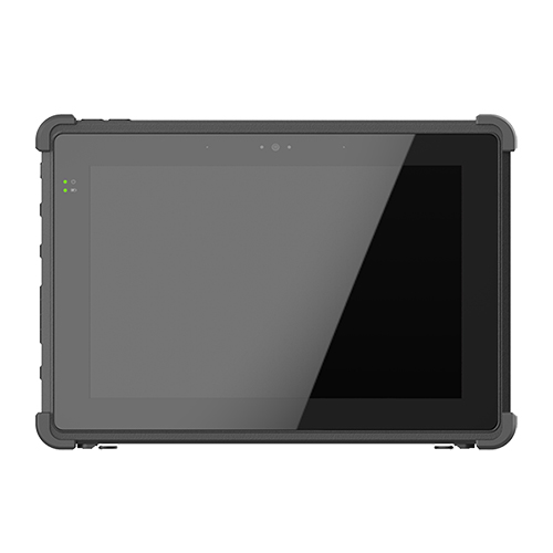 IPROS5923331450699336729.jpg?w