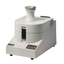 Crusher Rotor Speed Mill "P-14"