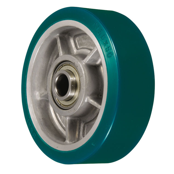 R-150.jpg