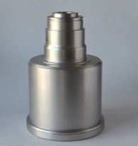 丸物加工サービス