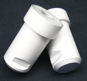 はんだめっき(6:4)