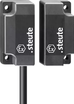 その他 aume IPROS9944230280766706041.jpg