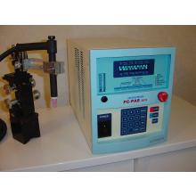 装置　PC-PAS301ｔ