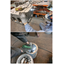 [Business Introduction] Inspection Work