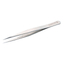 Dumont Precision Tweezers No. 3 Dumoxel / Without Coating