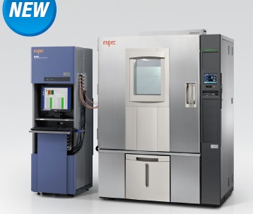 無停電電源装置(UPS) SANUPS E11A 山洋電気製 山洋工業 | イプロス