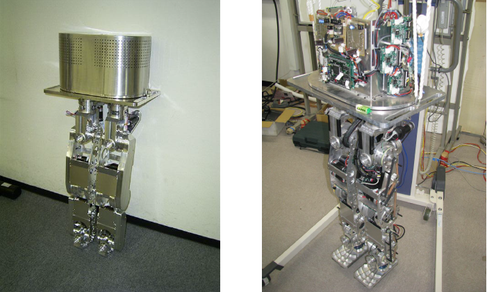 リソー株式会社 　事業紹介
