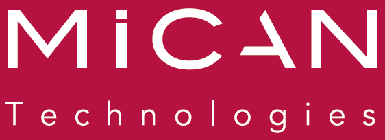 安全性評価　受託サービス