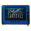 7-inch all-in-one vehicle-mounted terminal MT7000