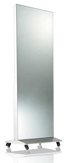 デジタルサイネージ『ミロビューサイネージ』