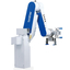BV7-870Ad Loading System