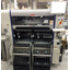 表面実装機『YSM20』