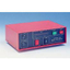 Japan Metal Detector Manufacturing IPD System