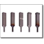 Corner shank punch / Same-day shipping available