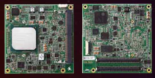 基板『Knight Frogs WINE』