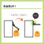 Three advantages of using torque hinges.