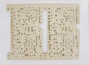 株式会社コージン　民生用製品