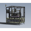 Coating inspection device