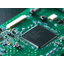 Adoption of IPC-A-610 "Acceptability of Electronic Assemblies"! Product Development Case Study