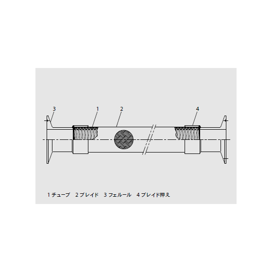 image_01.png