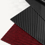 Processing of CFRP (carbon) parts for railway vehicles such as linear and shinkansen.