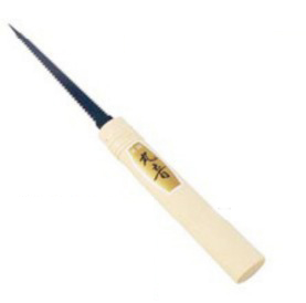 両刃式廻挽鋸『工事君』