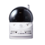 Pan Tilt Full HD Viewla IPC-07FHDII