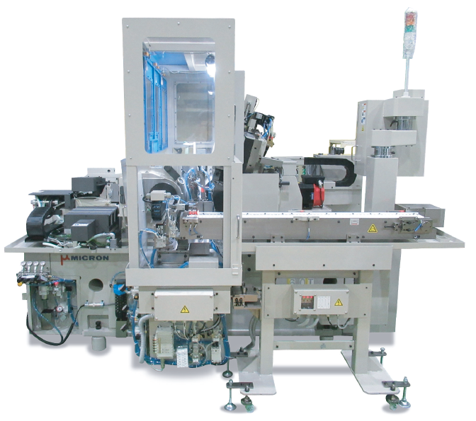 ミクロン MIKRON TOOL CD.070260.S 2.60MM クレイジードリル スチール用 ミクロン MIKRON TOOL CD.070260.S 2.60MM クレイジードリル スチール用