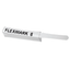 Marking System "FLEXIMARK Label LMB"
