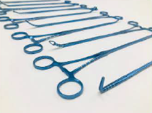 開発・リバースエンジニアリングサービス