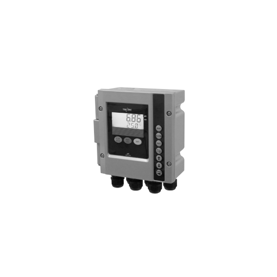 HBM-160B型.png