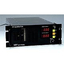 "High-frequency power supply for plasma" can be customized to fit your needs.