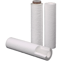 POLY-ADCT Aシリーズカートリッジ