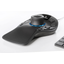 3D mouse "SpaceMouse Pro"