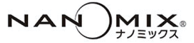 高機能医科学繊維『NANOMIX』