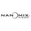 高機能医科学繊維『NANOMIX』
