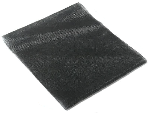 特殊搬送ベルト