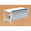 Buffer material roll holder (under workbench storage M651SWRS-1200HY)