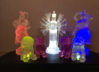 板金加工サービス