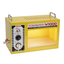 Sample Panel Dryer W1000