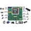 System on Chip "IT986x AP SoC"