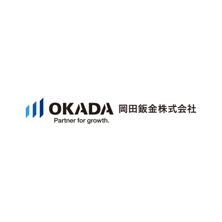 logo_01_pc.png